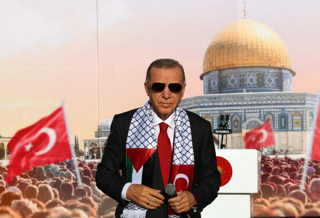 Turkey-Istanbul-Palestine-Gaza-protest-Erdogan-10-2023-AFP.jpg