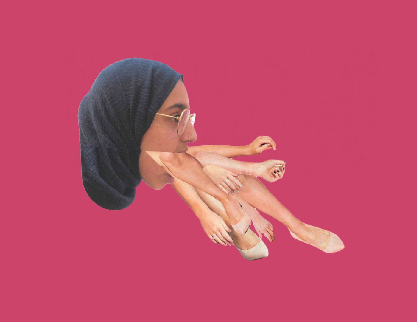 Egyptian arabic lesbian falaka feet free porn image
