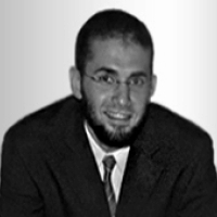 Profile picture for user Abdelrahman Rashdan