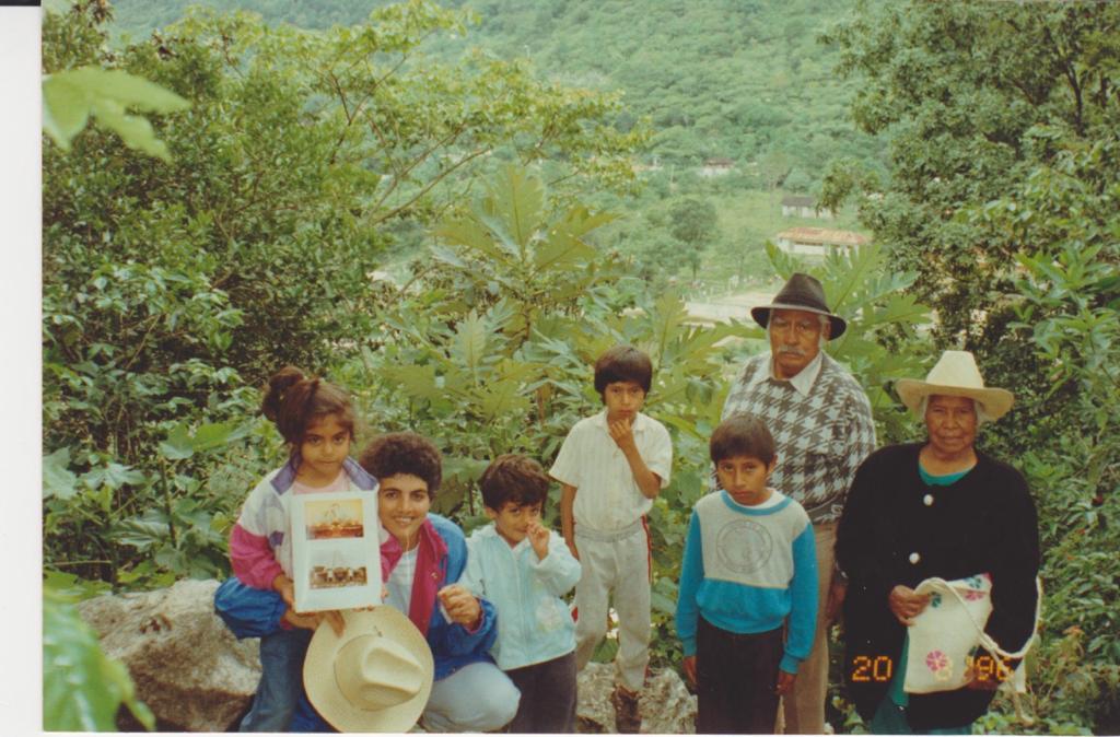 Badi-family-iran-mexico 