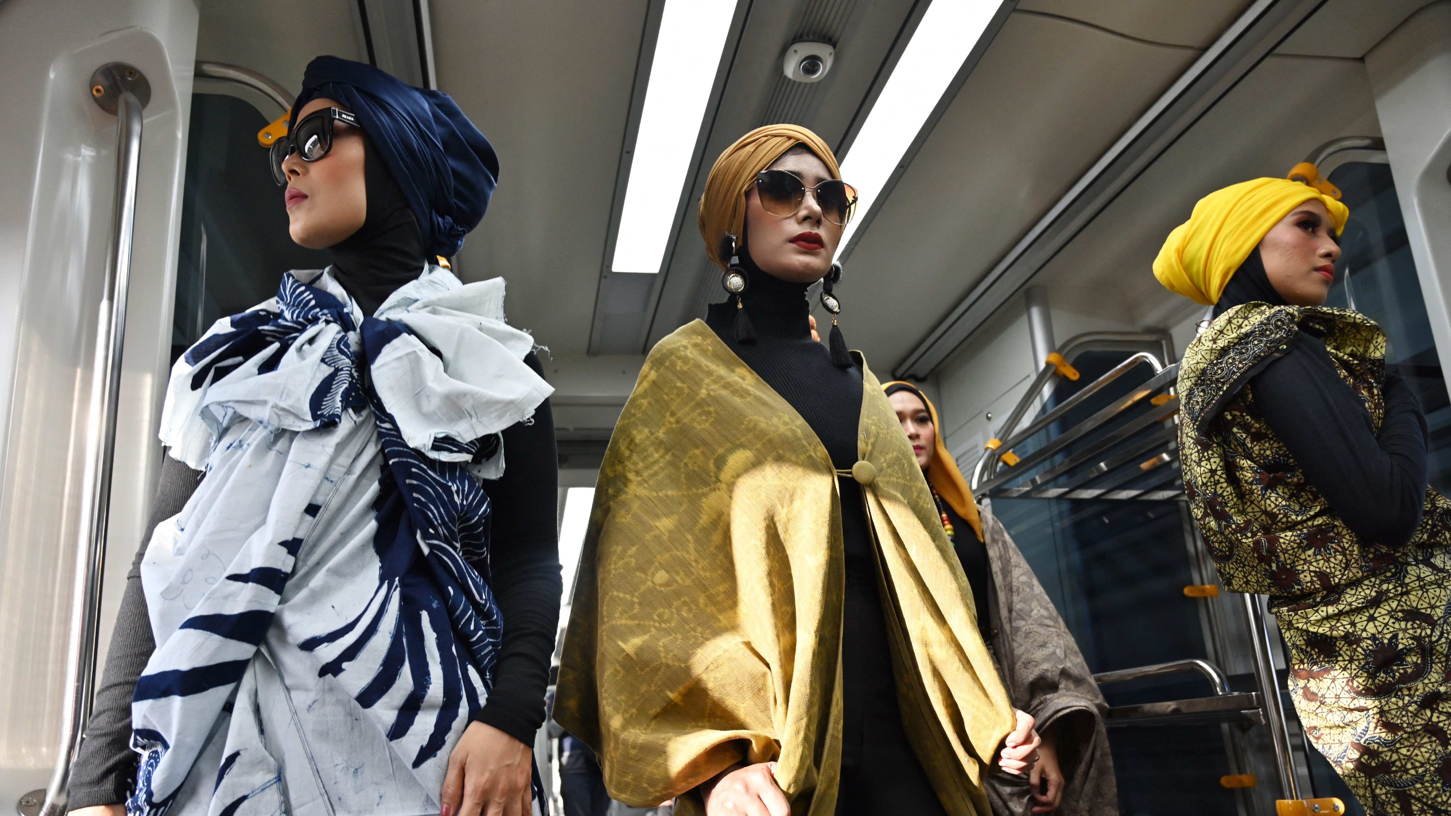 Women Western Wear Market Trend Is Booming Worldwide: Gucci