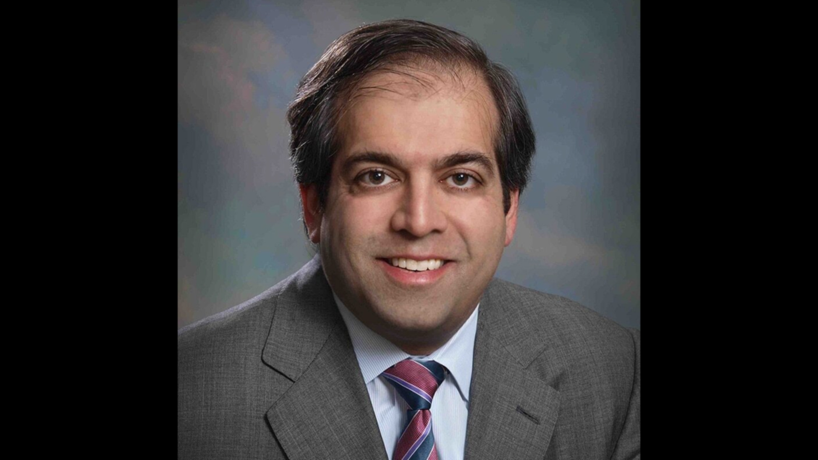 Asim Ghafoor is a Dawn board member and a US civil rights attorney who previously served as a lawyer to slain journalist Jamal Khashoggi (Dawn)